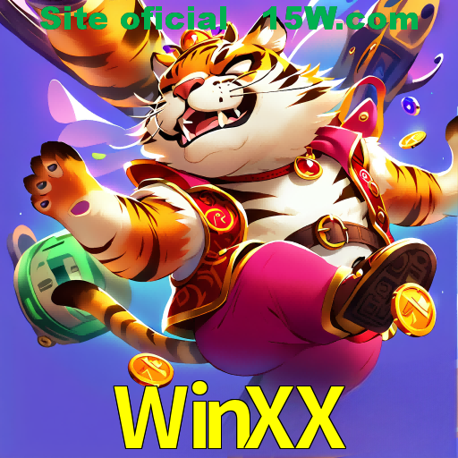 WinXX